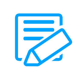 Временная Регистрация в Верхнем Уфалее Временная Регистрация в Верхнем Уфалее